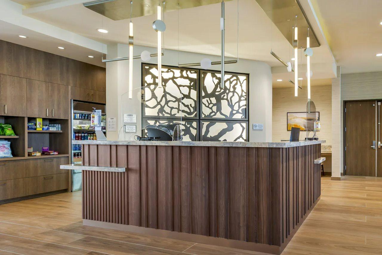The Knoll Hotel Napa Valley, Tapestry Collection By Hilton Luaran gambar