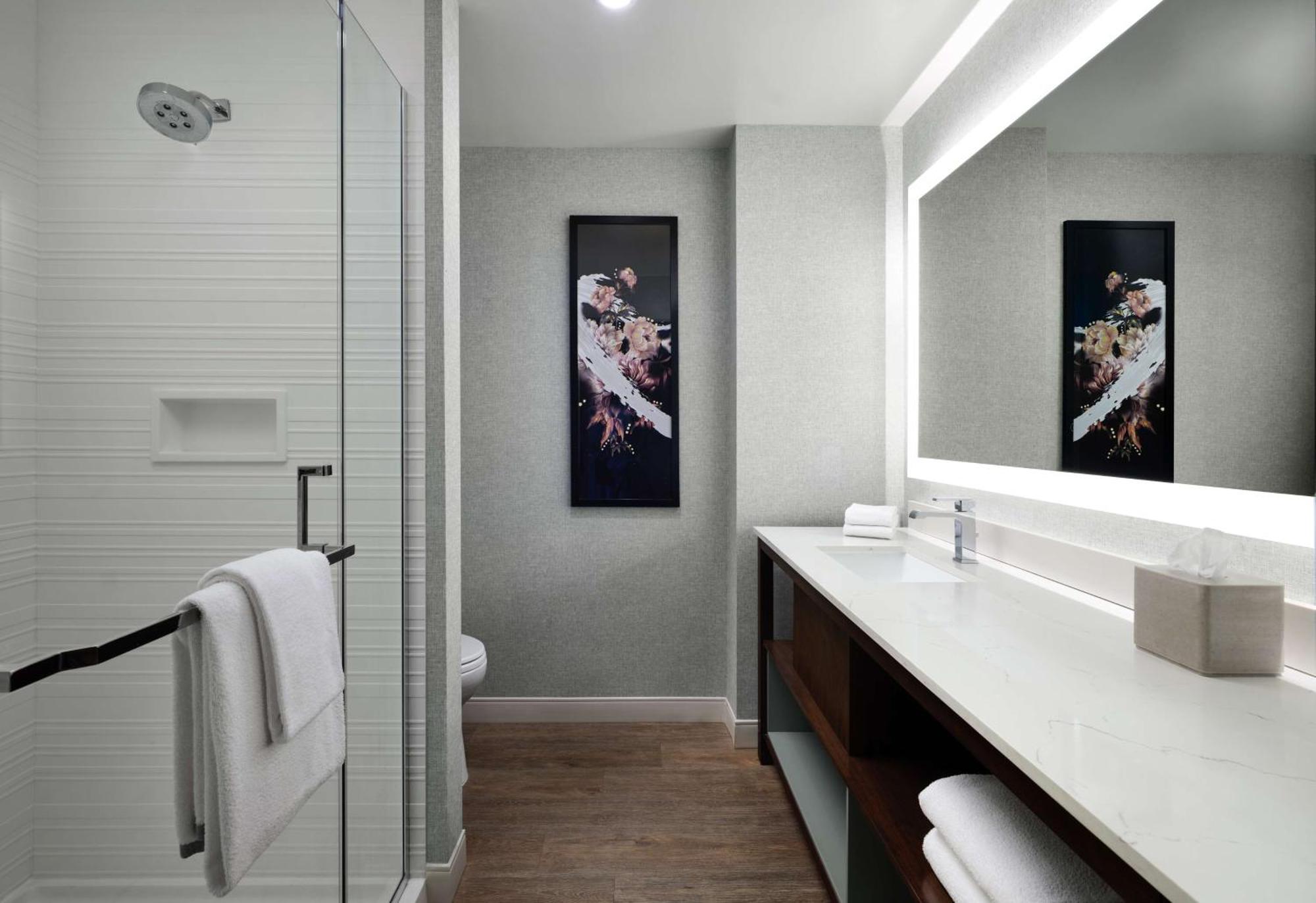 The Knoll Hotel Napa Valley, Tapestry Collection By Hilton Luaran gambar