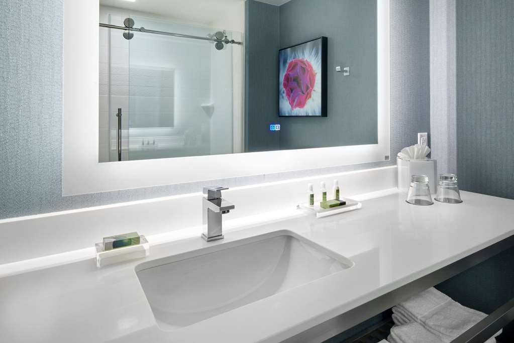 The Knoll Hotel Napa Valley, Tapestry Collection By Hilton Bilik gambar
