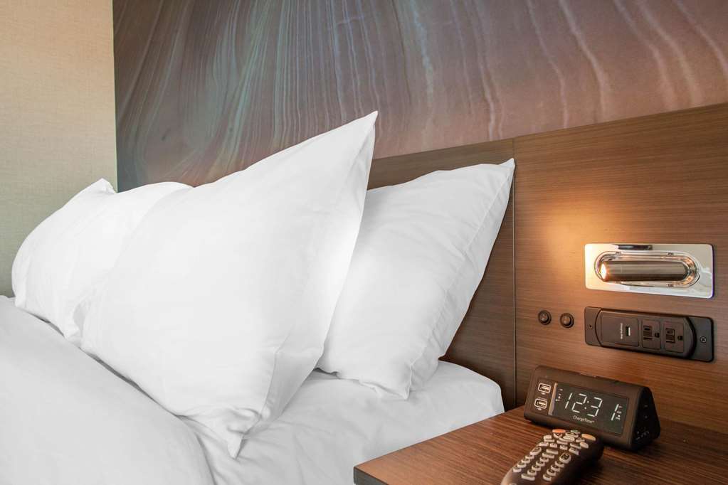 The Knoll Hotel Napa Valley, Tapestry Collection By Hilton Bilik gambar